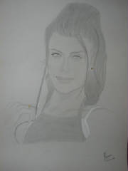 sketch2.jpg