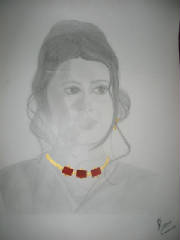 sketch5.jpg