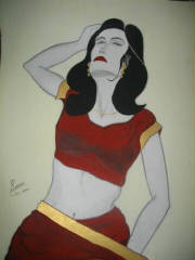 sketch8.jpg
